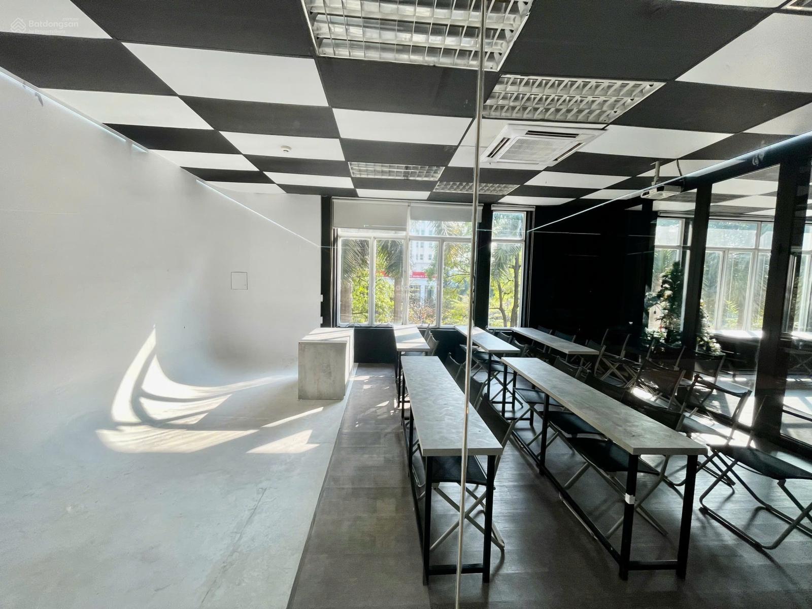 cho-thue-gap-san-van-phong-150m2-tai-nam-trung-yen-yen-hoa-5