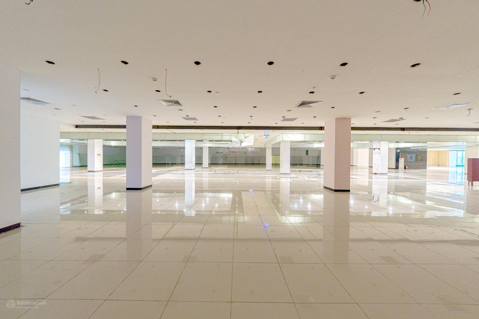 cho-thue-mat-bang-thuong-mai-amp-van-phong-hang-a-grand-plaza-tran-duy-hung-4