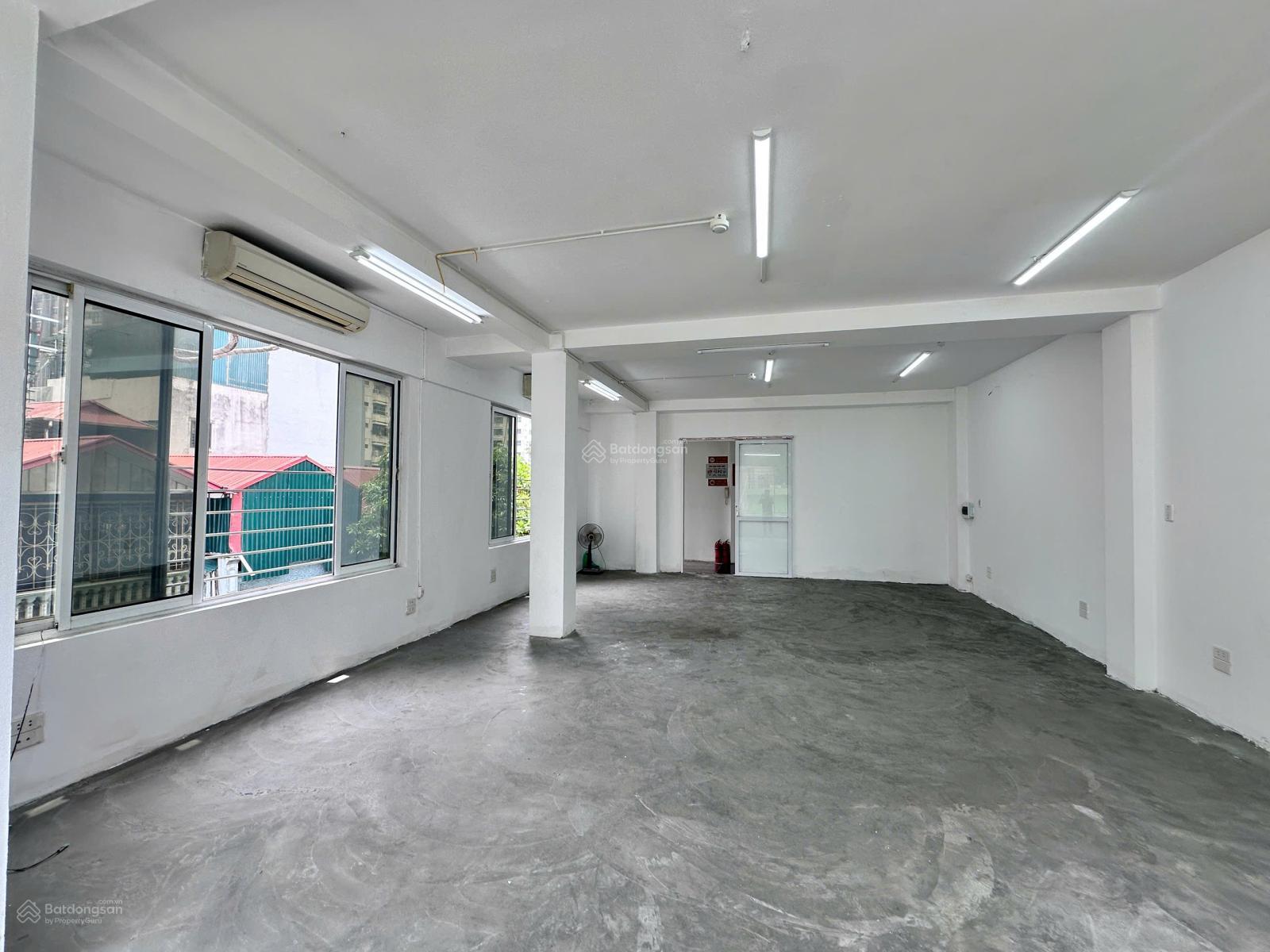 cho-thue-van-phong-80m2-tai-so-1-ngo-131-nguyen-thi-dinh-2