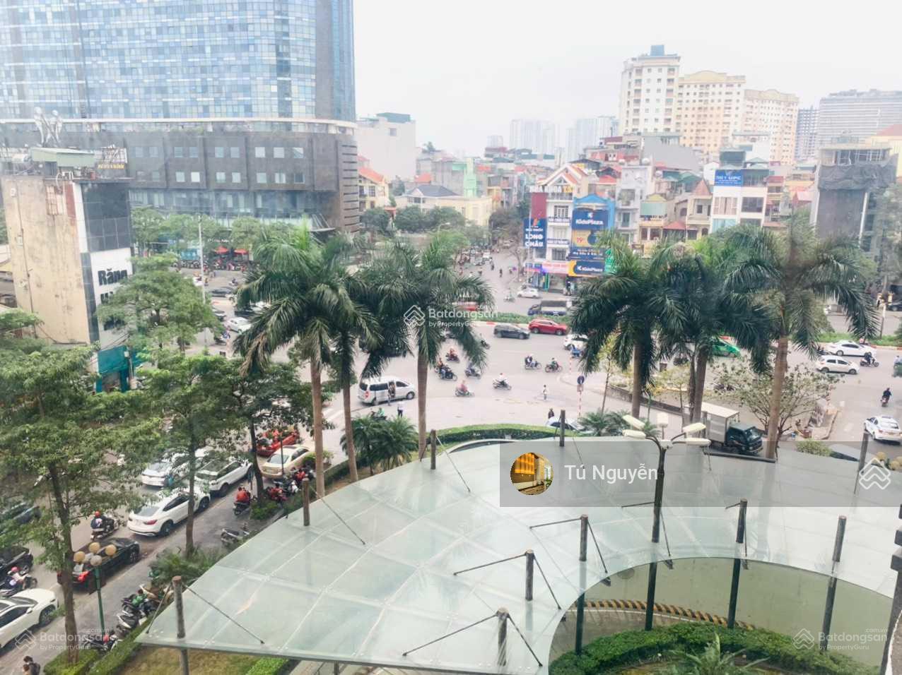 cho-thue-van-phong-trung-yen-plaza-tran-duy-hung-2