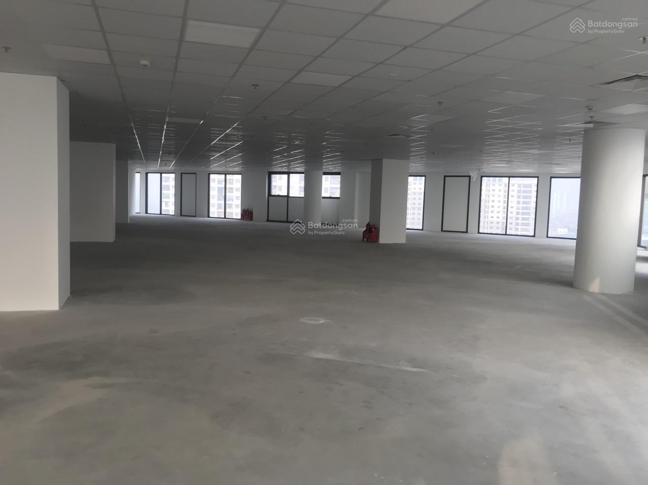 cho-thue-van-phong-vpi-tower-167-trung-kinh-dien-tich-2000m2-co-the-chia-nho-3