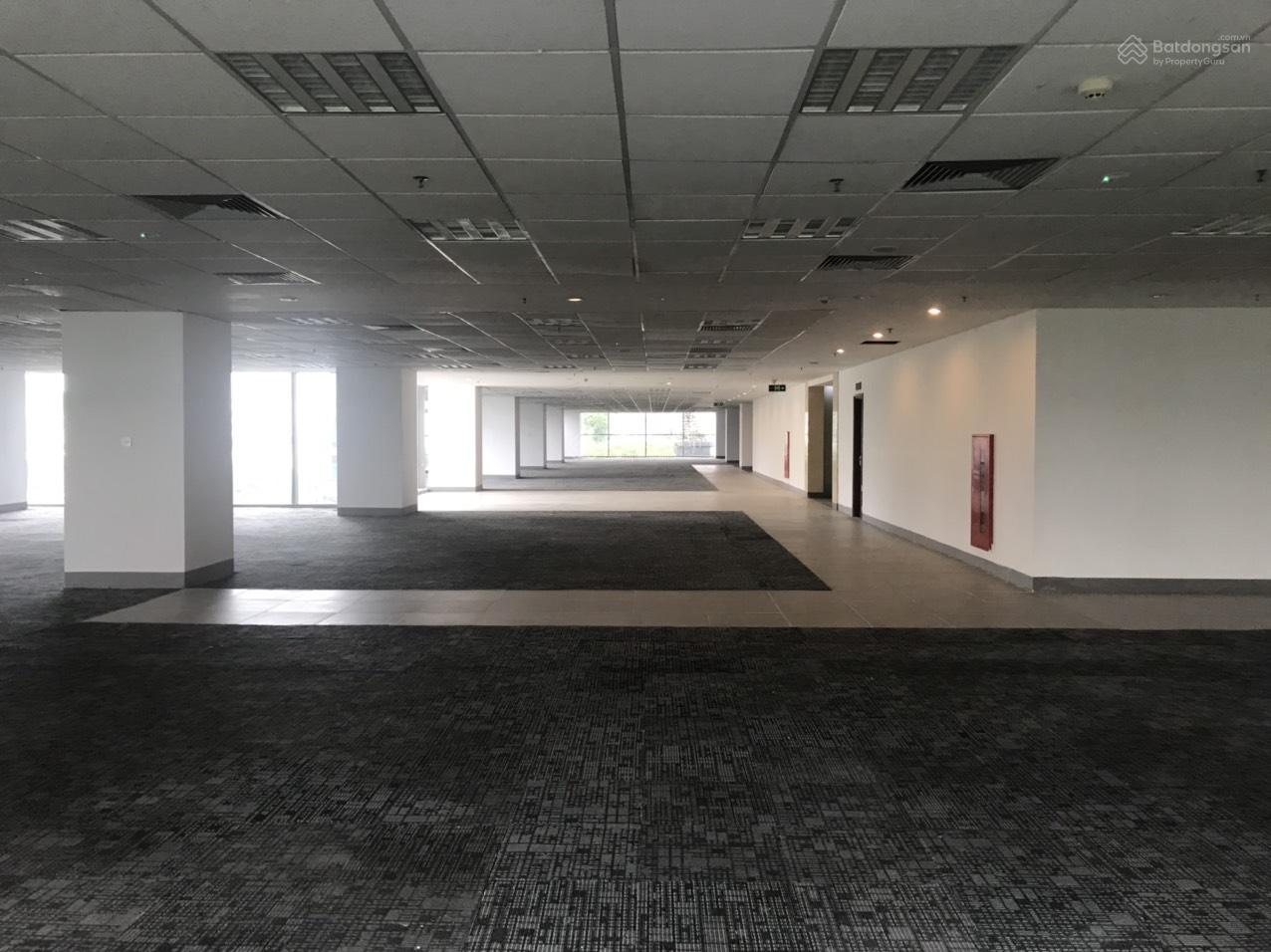 trung-yen-plaza-so-1-trung-hoa-cho-thue-dt-1000m2-vao-lam-viec-duoc-luon-san-noi-that-2