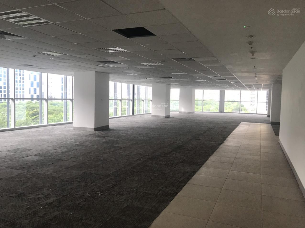 trung-yen-plaza-so-1-trung-hoa-cho-thue-dt-1000m2-vao-lam-viec-duoc-luon-san-noi-that-3