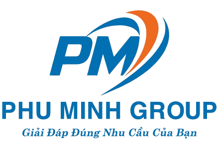 Cho Thuê Văn Phòng Phường Yên Hòa