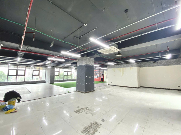 cho-thue-1000m2-san-van-phong-thang-long-tower-mac-thai-to-yen-hoa